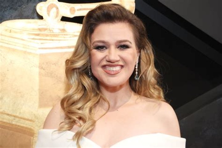 Alyssa Clarkson: Unveiling Her Net Worth And Success Story