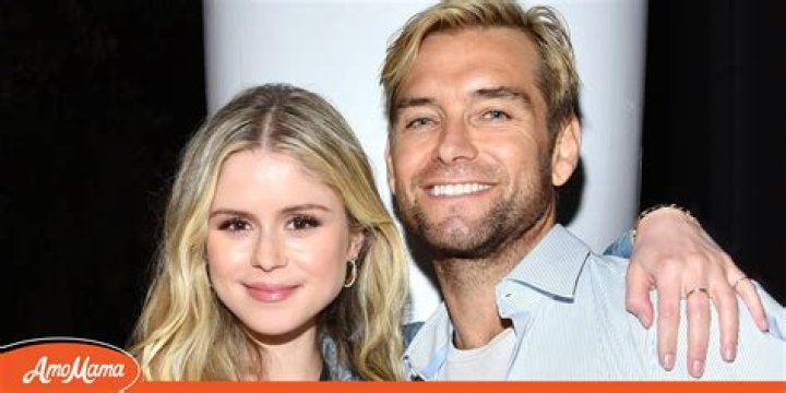 Antony Starr's Wife: Who Is He Married To?