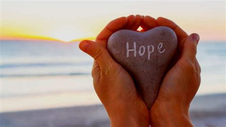 Aubreigh Wyatt GoFundMe: A Heartfelt Journey Of Hope And Community Support