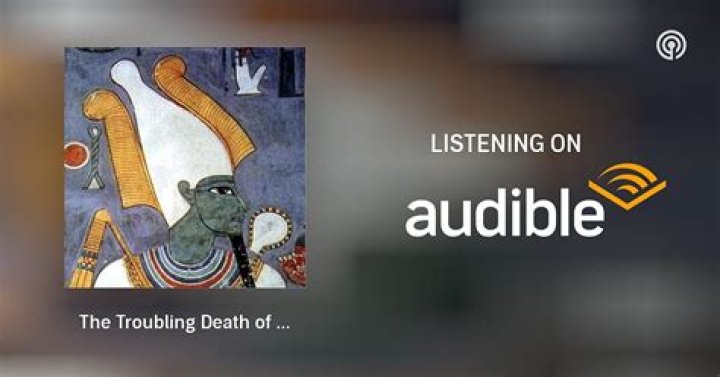 Aubreugh Wyatt's Troubling Death: A Search For Answers