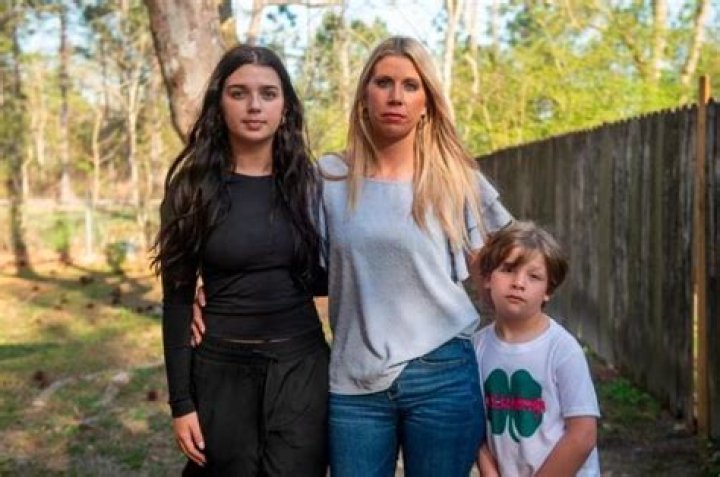 Aubrey Wyatt: The Story Behind The Bully Arrest
