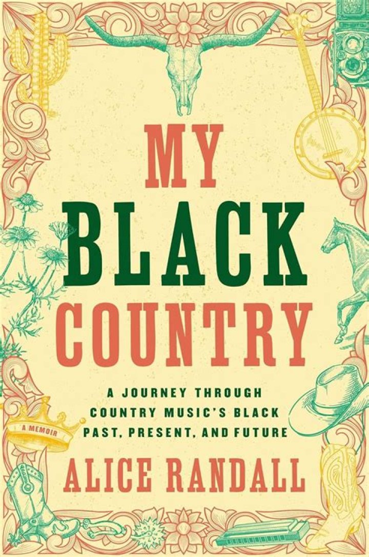 Bellingham Mother Country: A Journey To Heritage And Identity