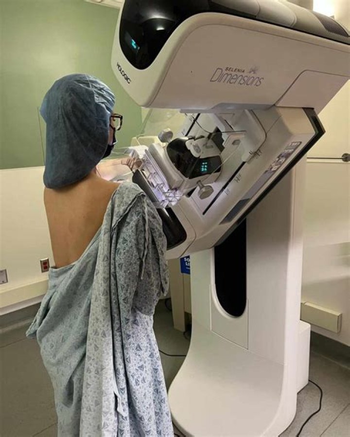 Brave Journeys: The Pioneer Woman's Cancer Diagnosis