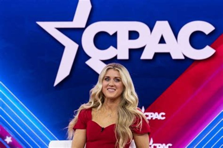 Brittney Griner: Understanding The Transgender Experience