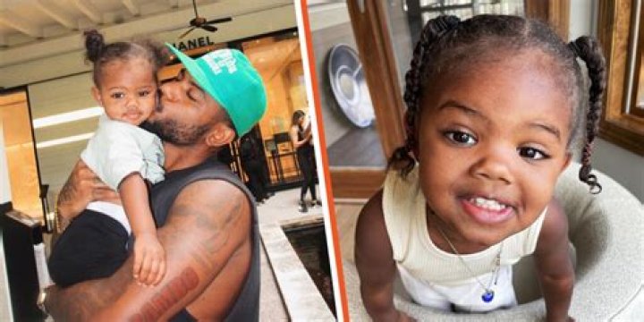 Bryson Tiller's Journey Into Fatherhood: A Look At His Children