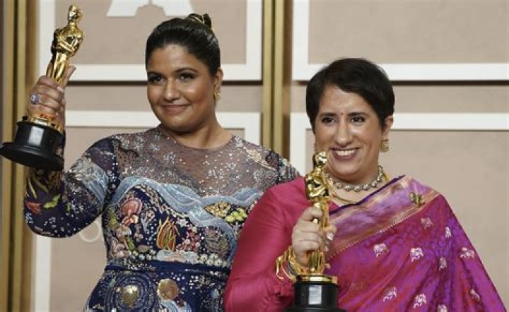 Bully4u.org Bollywood: Unraveling The Glamour And Grit Of Indian Cinema