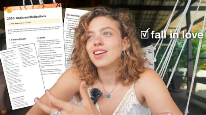 Caitlin Clark: A Journey Of Inspiration And Identity