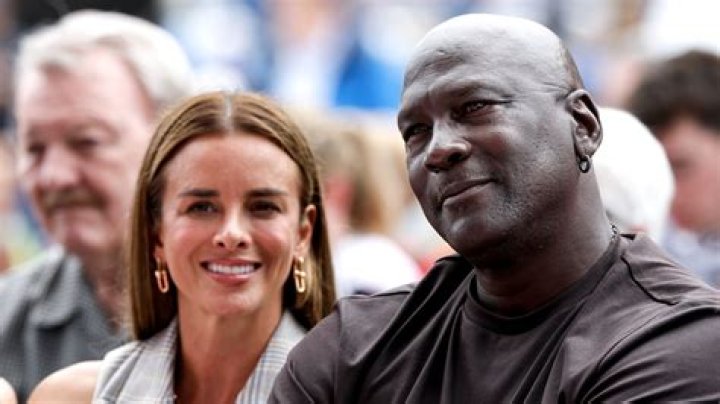 Capturing The Joy: Yvette Prieto Twins Pictures