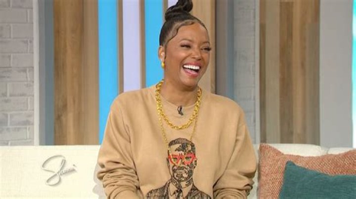 Cardi B's Mom: A Look Into Her Life And Influence