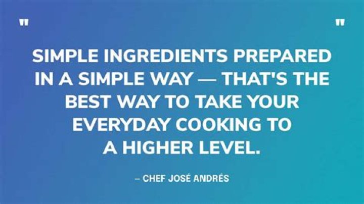 Cardi B's Mom: The Inspiring Story Behind The Superstar's Success