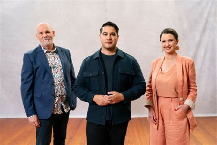 Cardi B's Mother: Uncovering The Matriarch Behind The Superstar