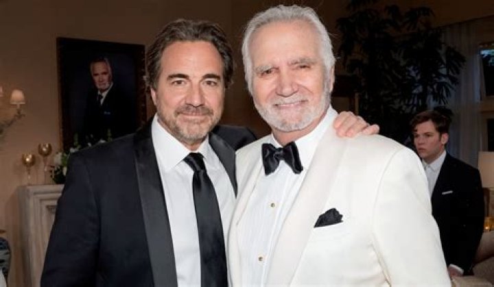 Celebrating A Legacy: John McCook Retiring From The Spotlight