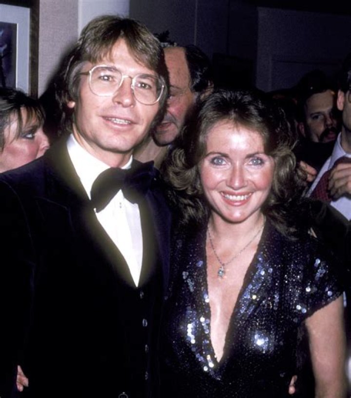 Chris Parnell's Wife Annie: Meet The Beloved Spouse Of The SNL Star