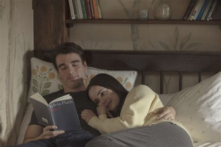 Corey Mylchreest's Personal Life And Relationship Explorations