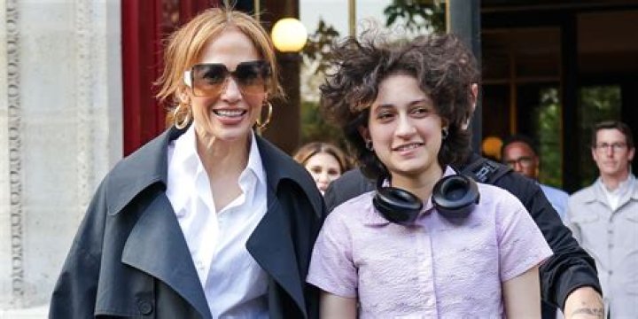 Cote De Pablo's Daughter: A Glimpse Into Her Life