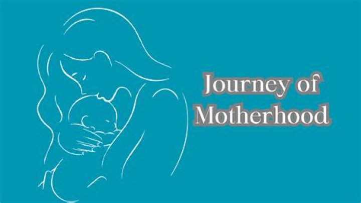 Cote De Pablo's Journey Into Motherhood: The Story Behind Her Child's Name