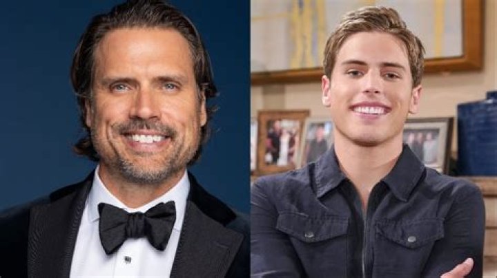 Crew Morrow: The Rising Star Of The Entertainment Industry