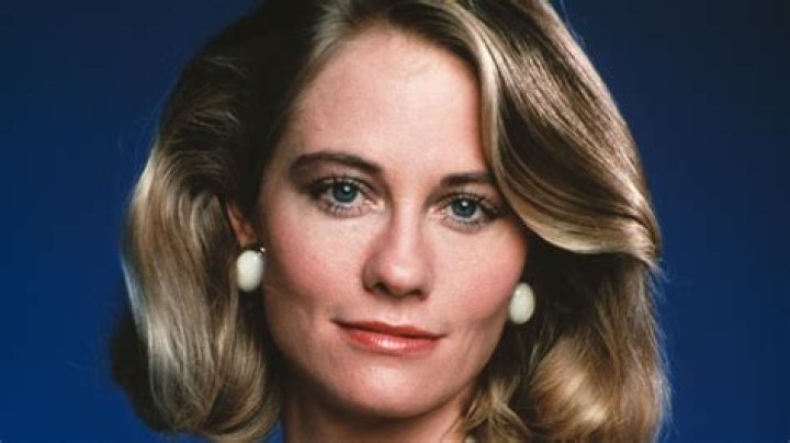 Cybill Shepherd: The Multifaceted Star Of Hollywood