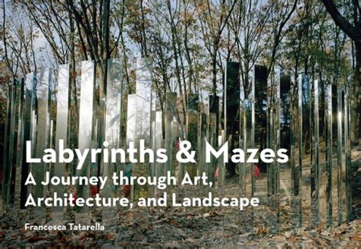 Cynthia Rodes: A Journey Through Art And Life