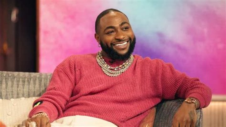 Davido's Net Worth In 2024: A Deep Dive Into His Financial Empire