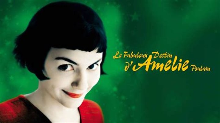 Delightful Journeys: Exploring Amelie Similar Movies