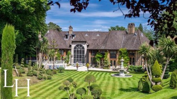 Discover The Charm Of New Builds Cornwall