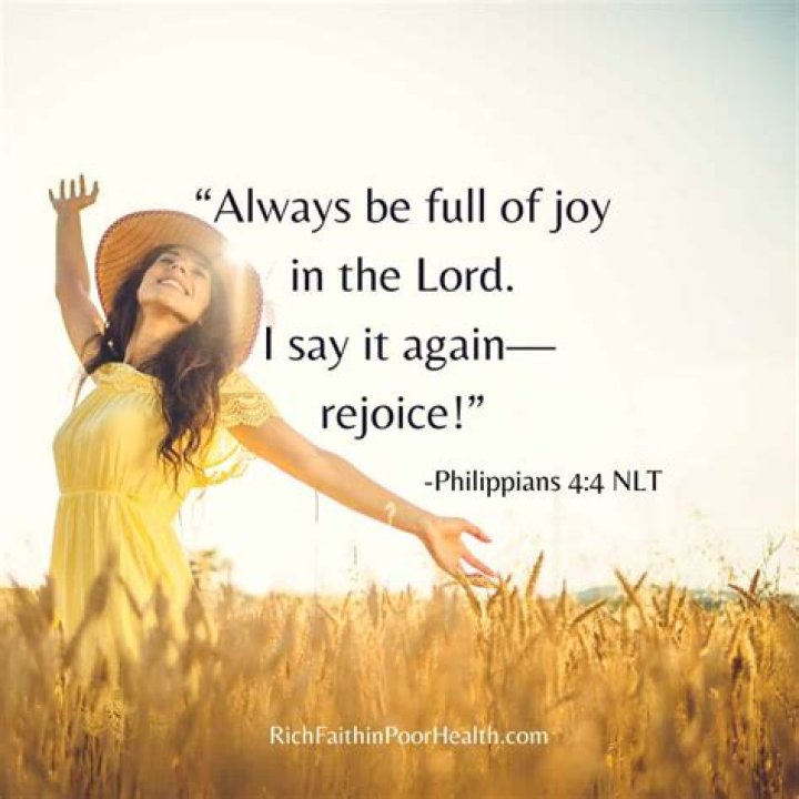 Discover The Joy Of Laughter With Todayshumor