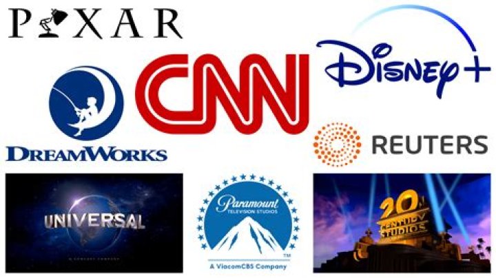 Discover The World Of Entertainment With Mkvmovieshub.com