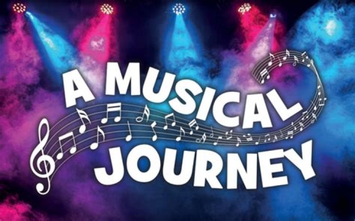 Discovering Kimbra Child: A Musical Journey And Personal Insights