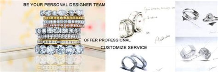 Discovering The Artistry Of Second Brother Jewelry
