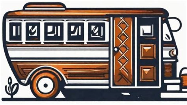 Discovering The Charm Of Antiques