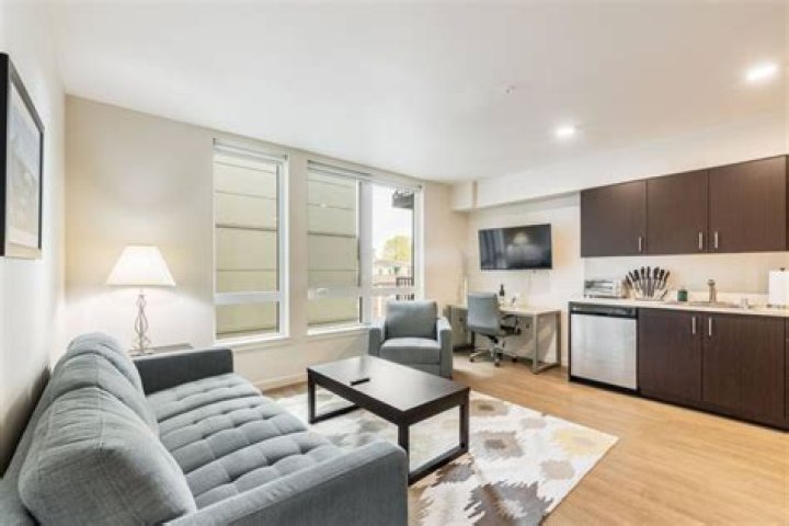 Discovering The Charm Of The Stadium Apartments Fort Collins