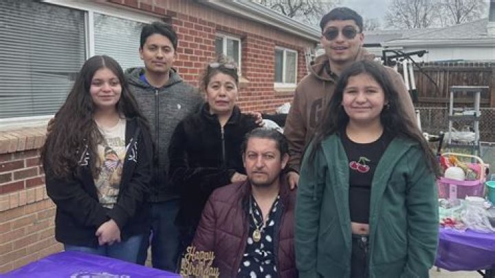 Discovering The Diaz Family: The Siblings Of Brahim Diaz