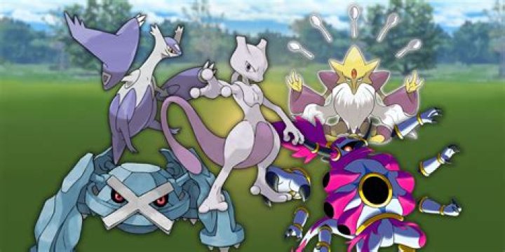 Discovering The Enigmatic World Of Kat Ovies