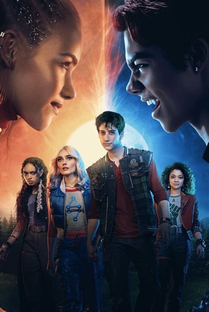 Discovering The World Of Myflixer.is Movies