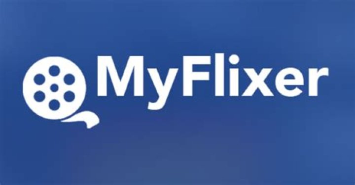 Discovering The World Of MyFlixerz: A Streaming Experience Like No Other