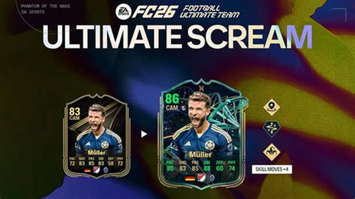 Discovering Winona Ryder: The Timeless Talent And Her Age