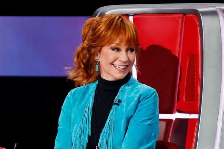 Diving Into The Role Of Daughter On Reba: A Journey Through Family Dynamics