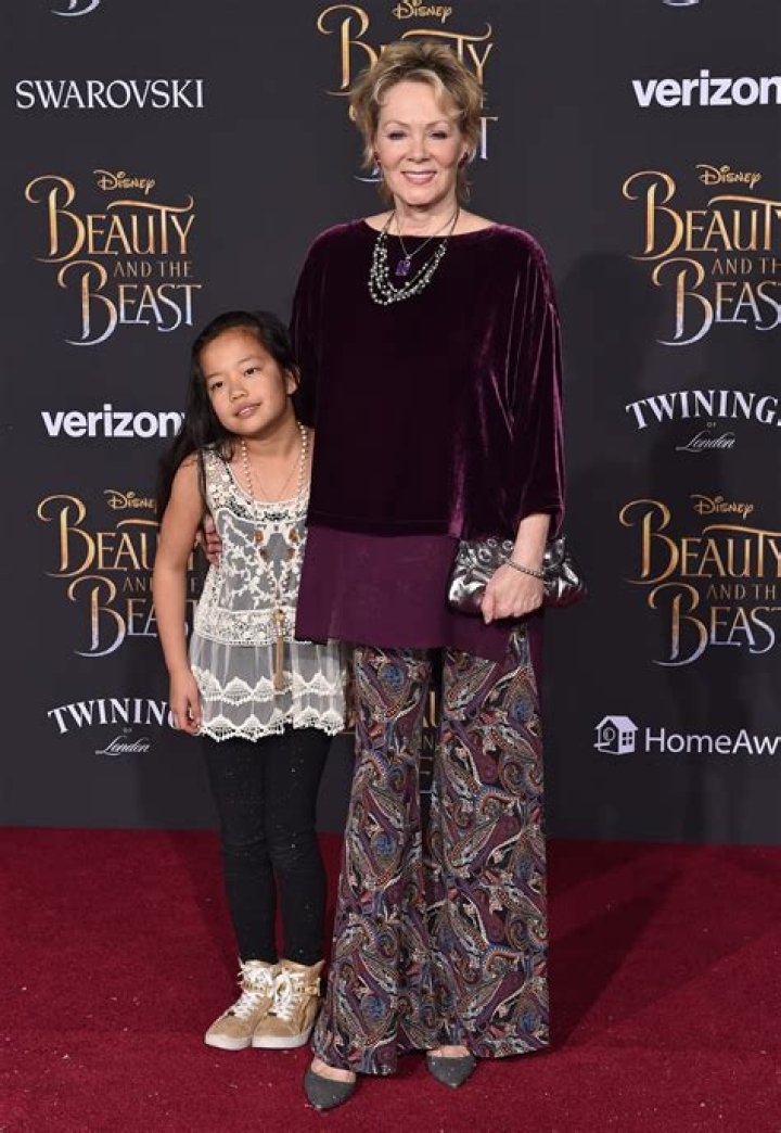 Does Olivia Cooke, The Acclaimed Actress, Have Children?