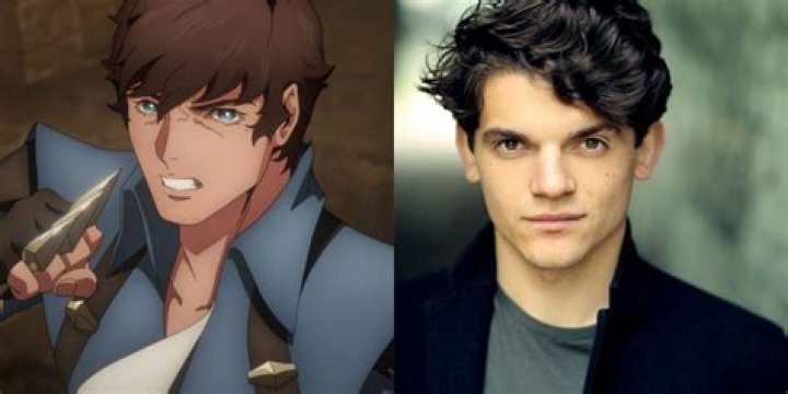 Edward Bluemel: Unraveling His Marital Status