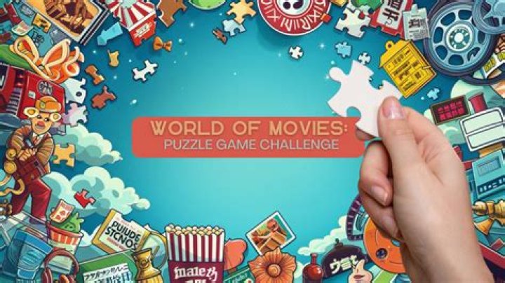 Explore The World Of Movies With Https://katmovieh