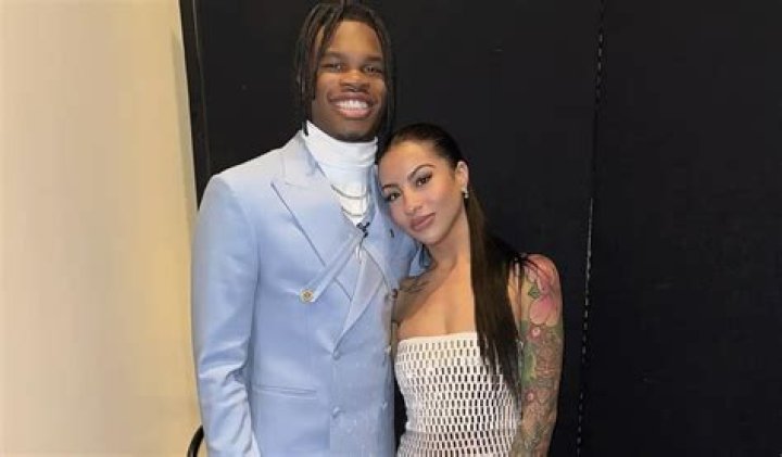 Exploring Burak Deniz Dating: A Glimpse Into The Life Of A Rising Star