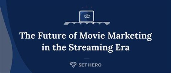 Exploring Catmoviehd.com 2024: The Future Of Movie Streaming