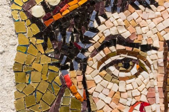 Exploring Jamal Musiala's Ethnicity: A Cultural Mosaic