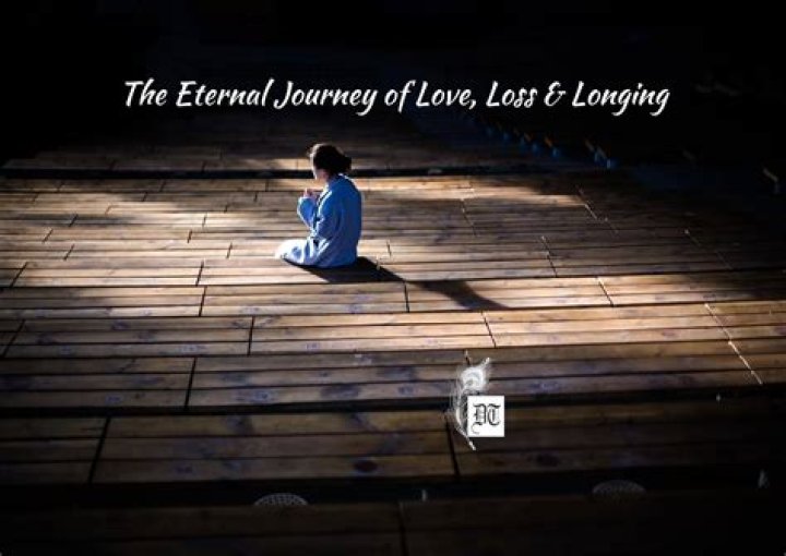 Exploring Jesse Metcalfe's Relationships: A Journey Through Love And Heartbreak
