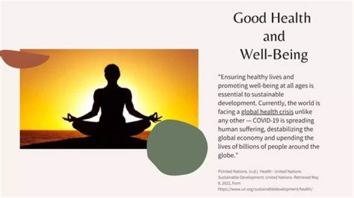 Exploring Joe Mantegna's Health And Well-Being