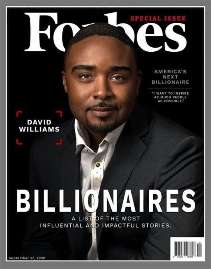 Exploring Justin Trudeau's Net Worth: Insights From Forbes Magazine