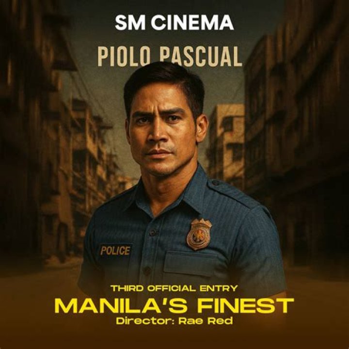 Exploring Kate Winslet's Feet: A Unique Perspective On A Hollywood Icon