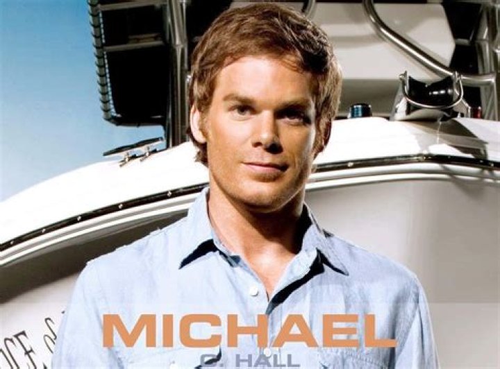 Exploring Michael C. Hall's Journey As A Father