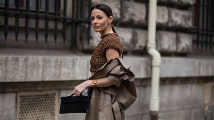 Exploring The Allure Of Effie's Dresses Brooklyn: A Fashion Destination